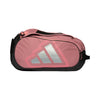ADIDAS -Protour 2026 Borsa per racchetta - malva