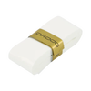 Oxdog - Overgrip Gold Pro 3 Pack White