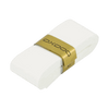 Oxdog  -  Overgrip Gold Sticky 3 Pack White