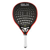 Siux - Electra Pro Padel Fire Red 2026