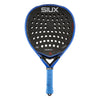 Siux - Diablo Pro Padel Royal Blue 2026