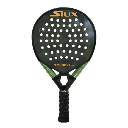 SIUX - PALA TRILOGY PRO