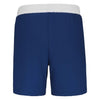 BABOLAT -  Pantaloncini Juan Lebrón Logo