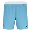 BABOLAT -  Pantaloncini Juan Lebrón Logo