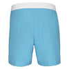 BABOLAT -  Pantaloncini Juan Lebrón Logo