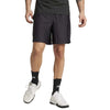 ADIDAS  - PANTALONCINI SH E TIGHT SET KQW40 UOMO