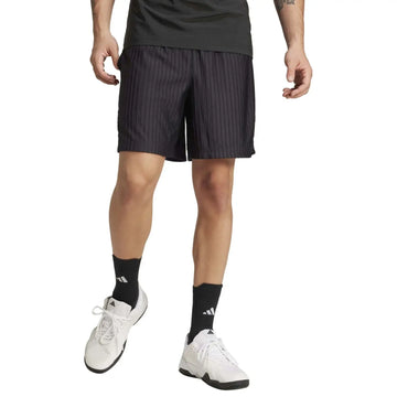 ADIDAS  - PANTALONCINI SH E TIGHT SET KQW40 UOMO