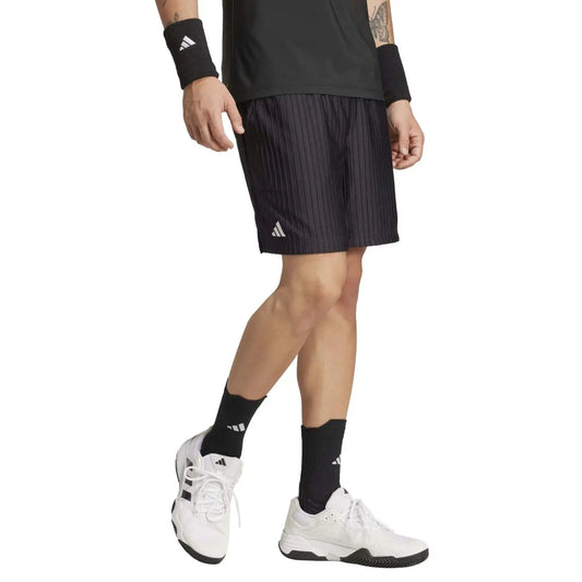 ADIDAS  - PANTALONCINI SH E TIGHT SET KQW40 UOMO