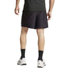 ADIDAS  - PANTALONCINI SH E TIGHT SET KQW40 UOMO