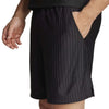 ADIDAS  - PANTALONCINI SH E TIGHT SET KQW40 UOMO