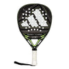 ADIDAS-  PALA CROSS IT CARBON 2026