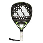 ADIDAS-  PALA CROSS IT CARBON 2026
