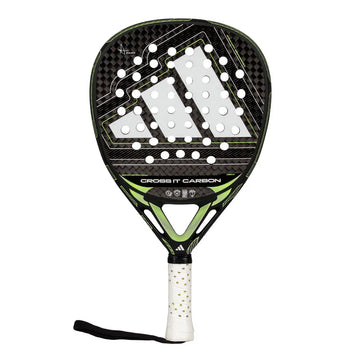 ADIDAS-  PALA CROSS IT CARBON 2026