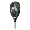 ADIDAS-  PALA CROSS IT CARBON 2026
