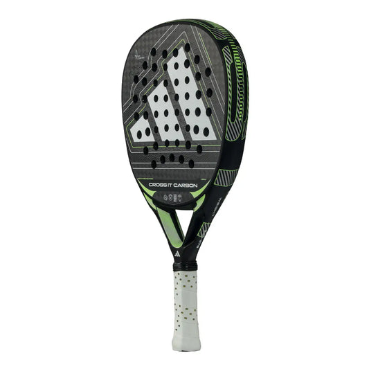 ADIDAS-  PALA CROSS IT CARBON 2026
