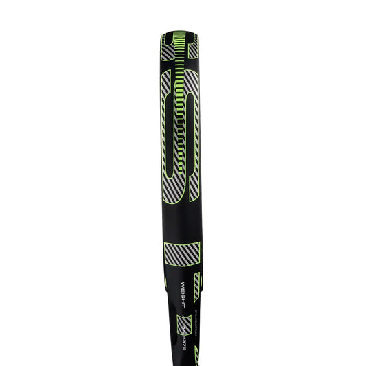 ADIDAS-  PALA CROSS IT CARBON 2026