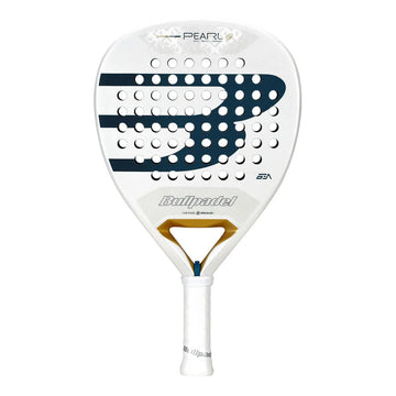 BULLPADEL -  Pearl  W 2026