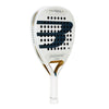 BULLPADEL -  Pearl  W 2026