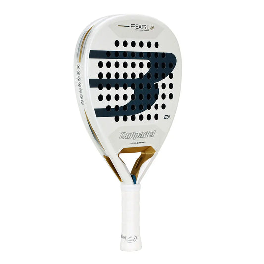 BULLPADEL -  Pearl  W 2026