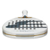 BULLPADEL -  Pearl  W 2026