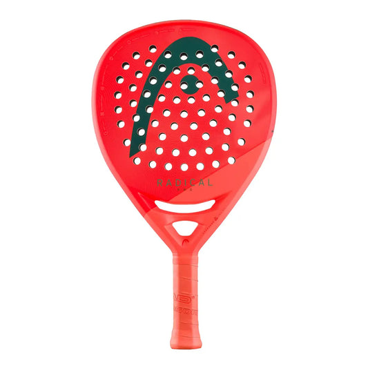HEAD - Radical pro 2026