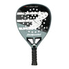 BULLPADEL - HACK 04 26