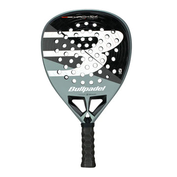 BULLPADEL - HACK 04 26