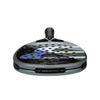 BULLPADEL - HACK 04 26
