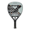 BULLPADEL  - HACK 04 COMFORT 26