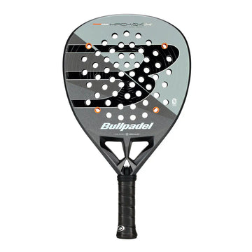 BULLPADEL  - HACK 04 COMFORT 26