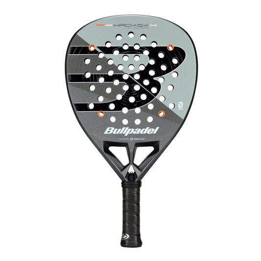 BULLPADEL  - HACK 04 COMFORT 26