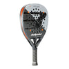 BULLPADEL  - HACK 04 COMFORT 26