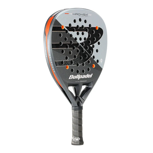 BULLPADEL  - HACK 04 COMFORT 26