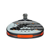 BULLPADEL  - HACK 04 COMFORT 26