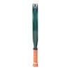BULLPADEL ICON 26
