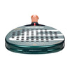 BULLPADEL ICON 26