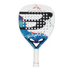 BULLPADEL  - IONIC POWER 26