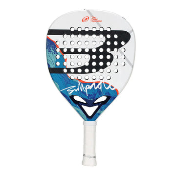 BULLPADEL  - IONIC POWER 26