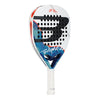 BULLPADEL  - IONIC POWER 26