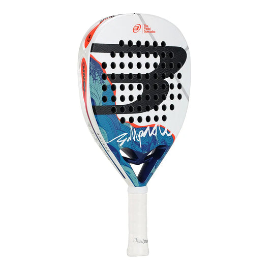 BULLPADEL  - IONIC POWER 26