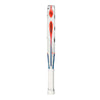 BULLPADEL  - IONIC POWER 26