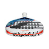 BULLPADEL  - IONIC POWER 26
