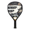 BULLPADEL - Neuron 02