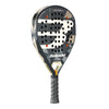 BULLPADEL - Neuron 02