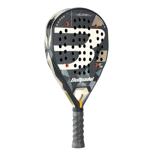 BULLPADEL - Neuron 02
