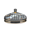 BULLPADEL - Neuron 02