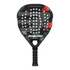 BULLPADEL -  NEURON 02 EDGE