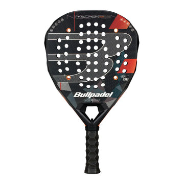 BULLPADEL -  NEURON 02 EDGE