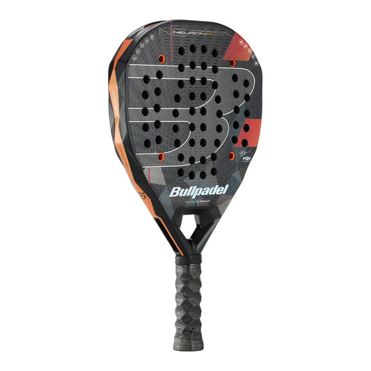 BULLPADEL -  NEURON 02 EDGE