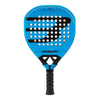 BULLPADEL  - VERTEX 05 GEO